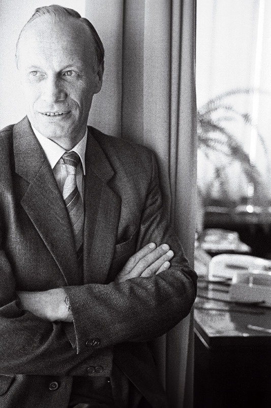 EKP KK I sekretär E.-A. Sillari.