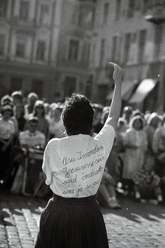 Mashinada moddiy asosda jinsiy aloqa