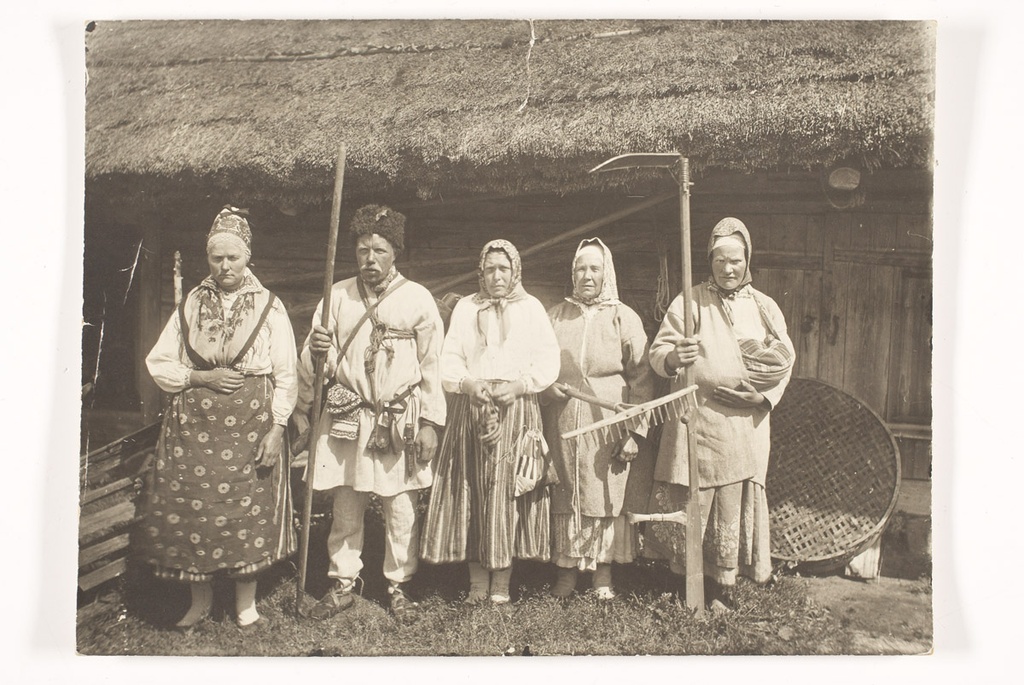 Kihnlased 1894