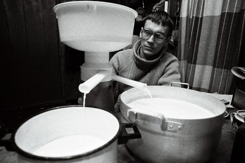 Kaido Kama ajab koort.