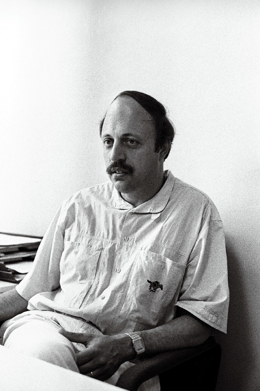 Mainor Meelis juht.