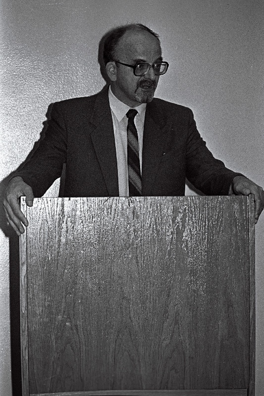 Rein Otsason