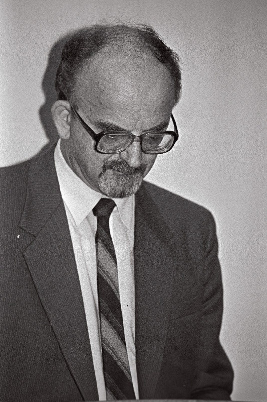 Rein Otsason