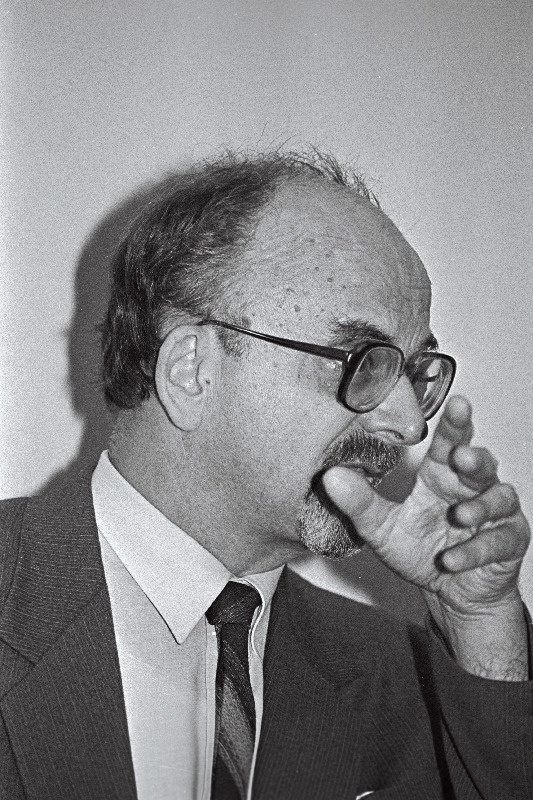 Rein Otsason