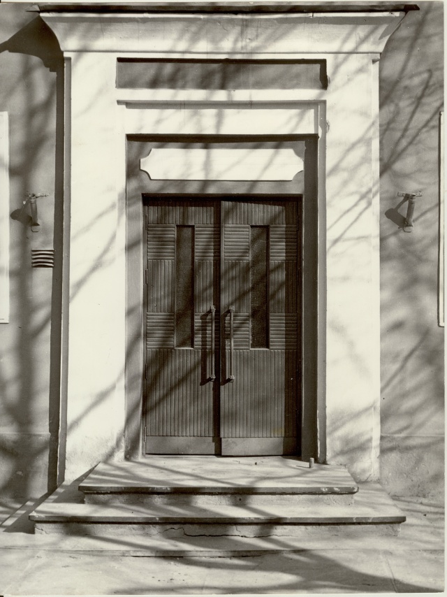 foto, Paide TTV peauks