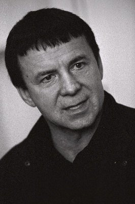 Anatoli Kašpirovski.  duplicate photo