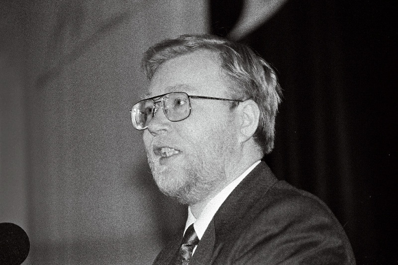 Mart Laar