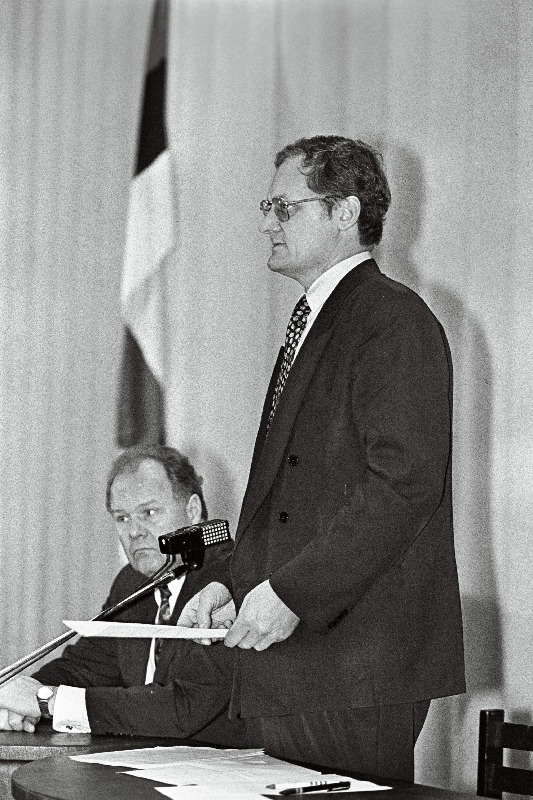 Jaak Herodes