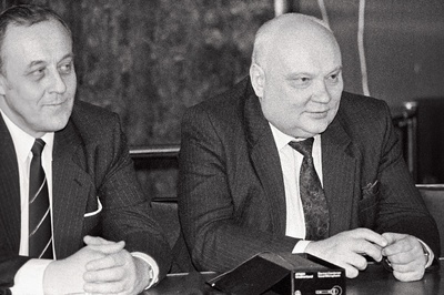 Toivo Ninnas.  similar photo