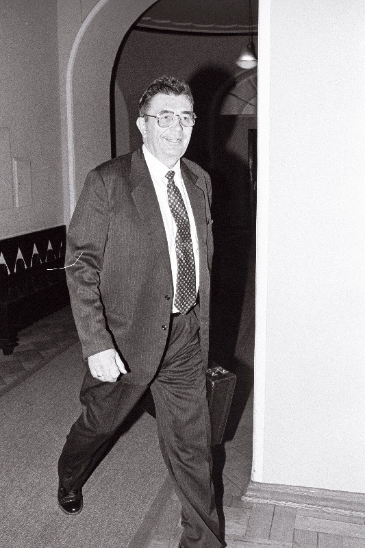 Rein Karemäe