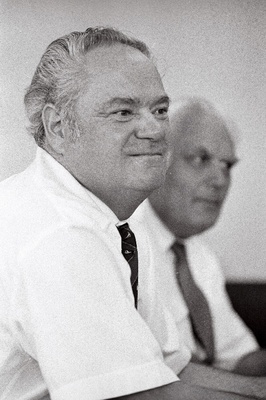 Enn Sarap, Tallinna sadam.  similar photo