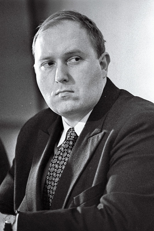 Vootele Hansen