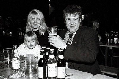 Carl Dannhammer  similar photo