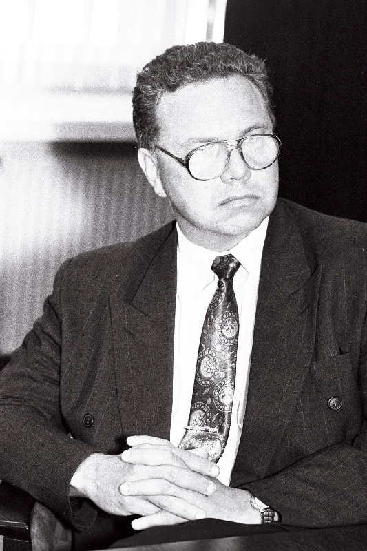 Ardo Kamratov
