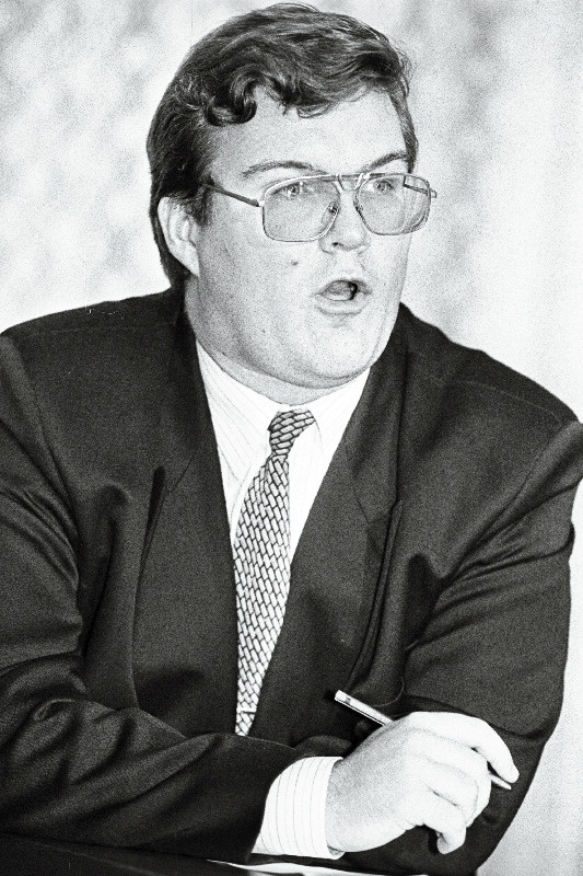 Indrek Kannik