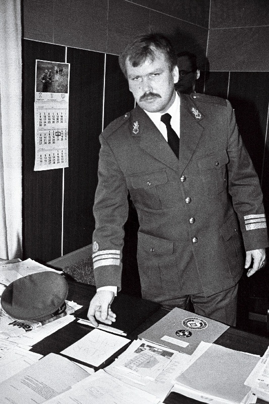 Johannes Kert