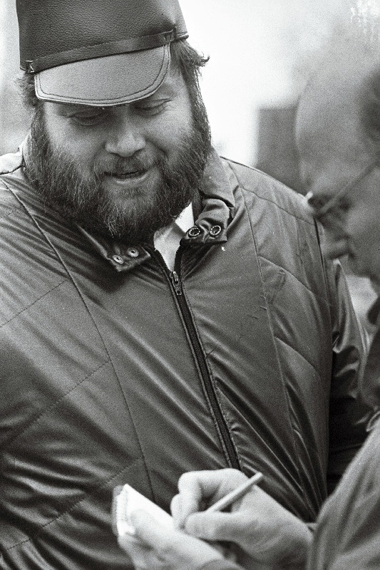 Jevgeni Kogan