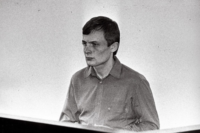 Asso Kommer  duplicate photo