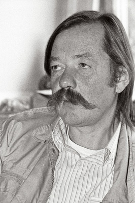 Vladislav Koržets  similar photo