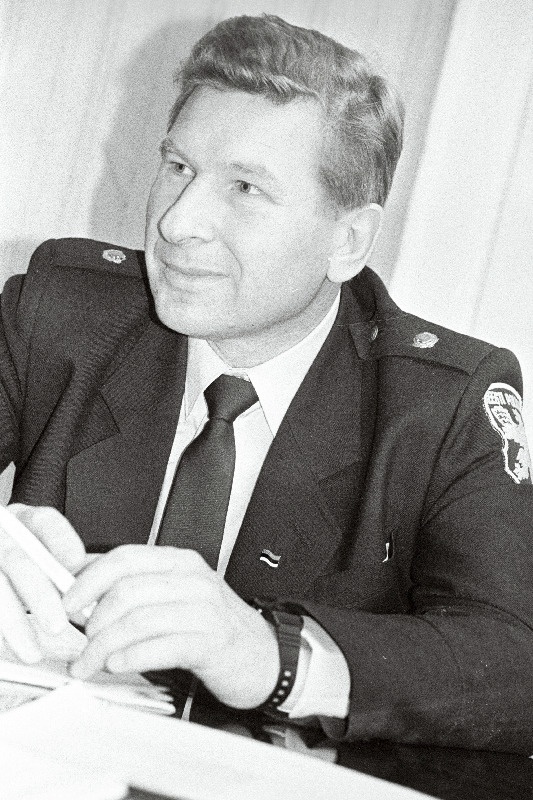 Juhan Kubu