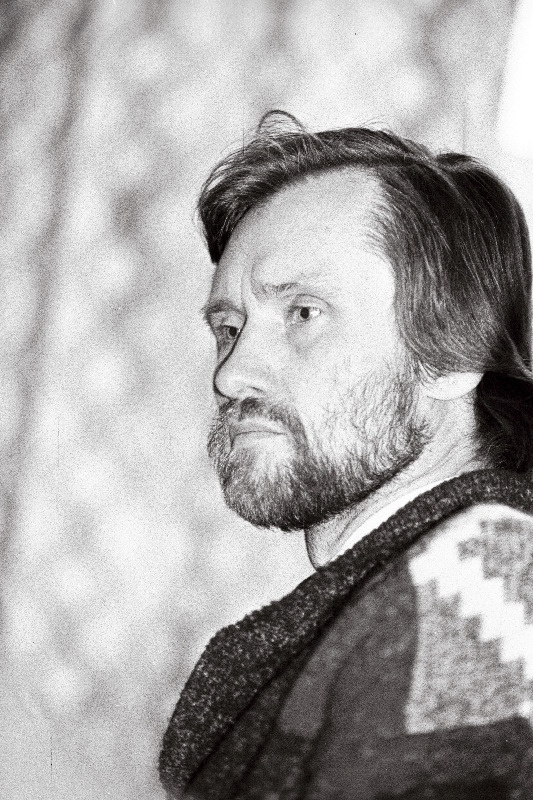 Kalev Kukk