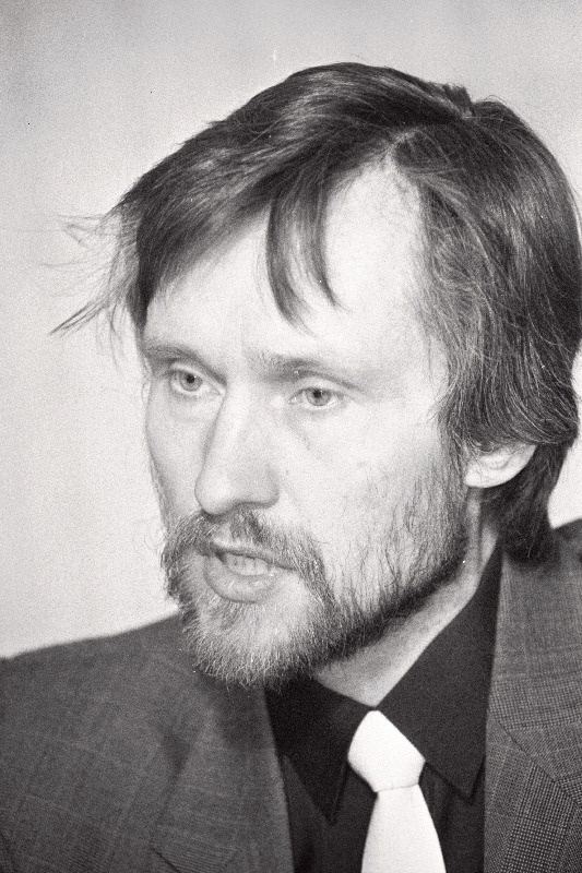 Kalev Kukk