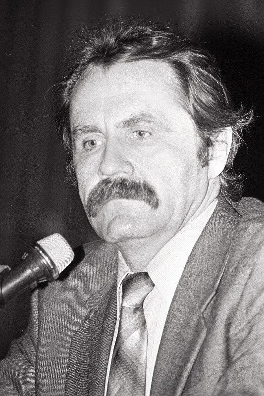 Artur Kuznetsov