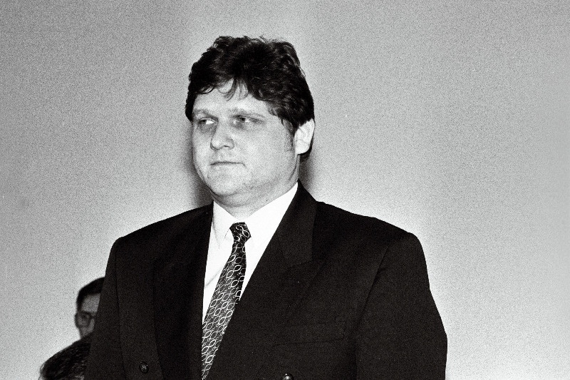 Tiit Laja