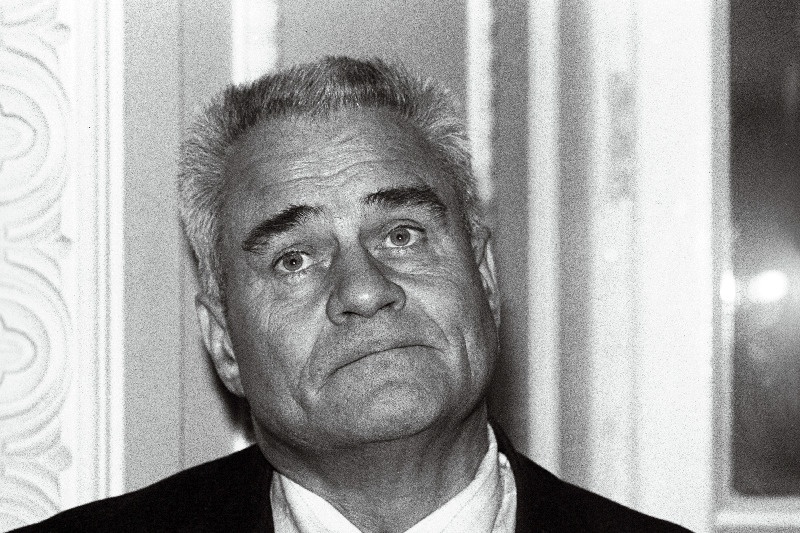 Viljar Veskiväli