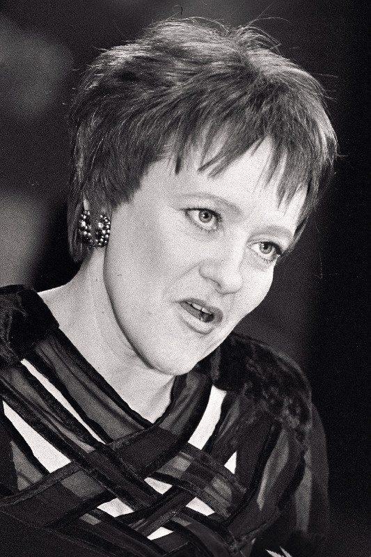 Silvi Vrait