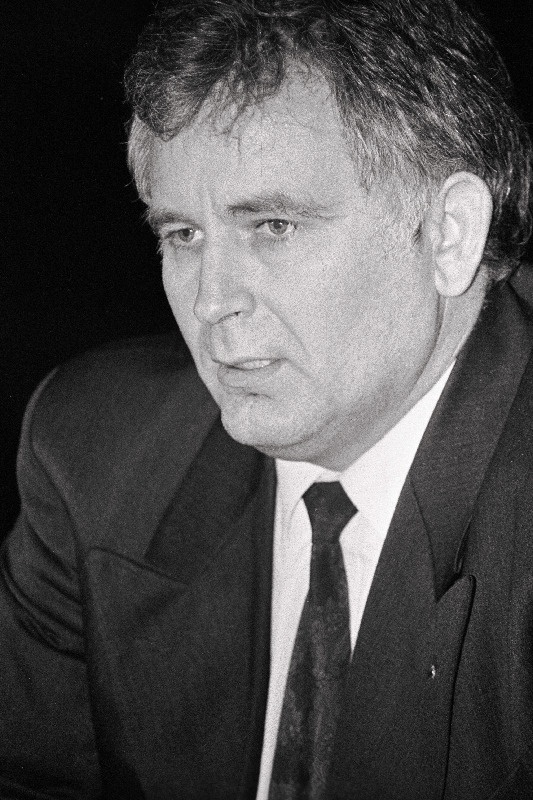 Tiit Vähi