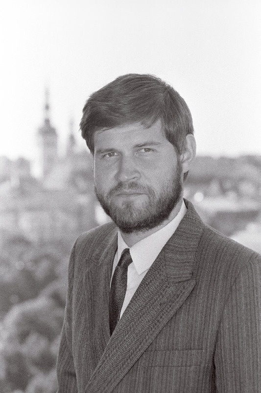 Mart Nutt