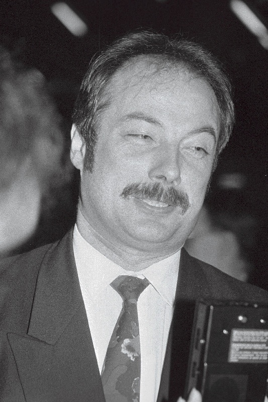 Anti Oidsalu