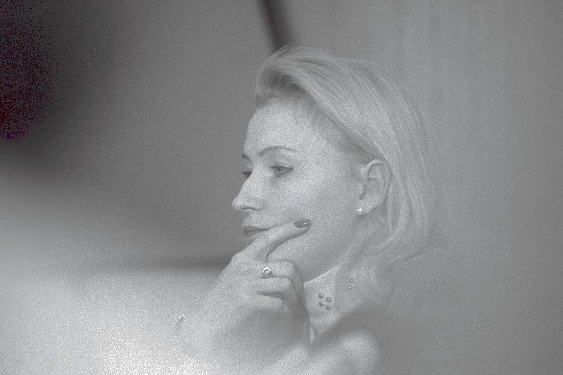 Kristiina Ojuland