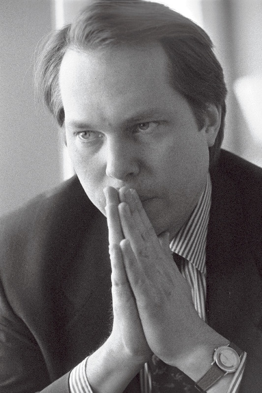 Alar Ollyum