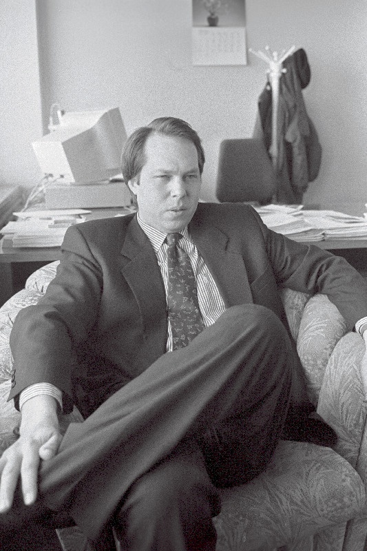 Alar Ollyum