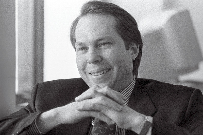 Alar Ollyum