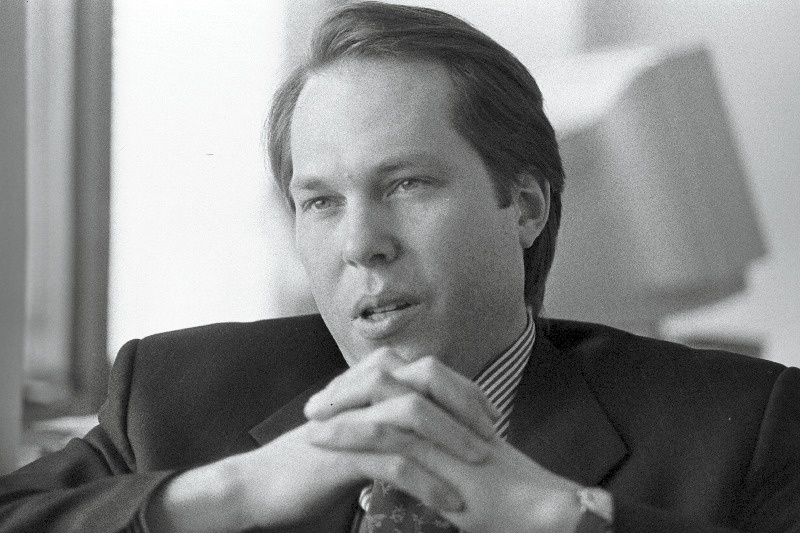 Alar Ollyum
