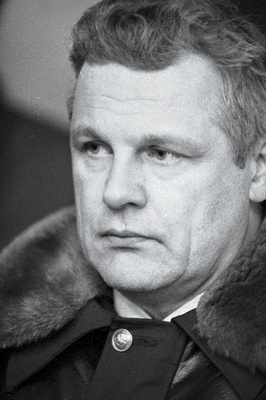 Herman Simm.  duplicate photo