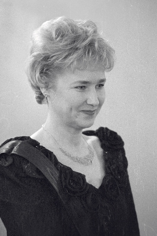 Helle Meri