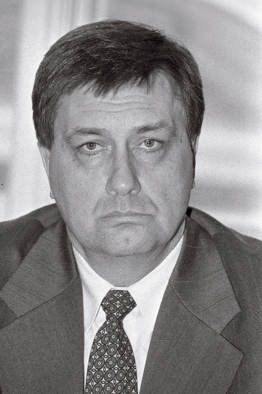 Mihkel Oviir