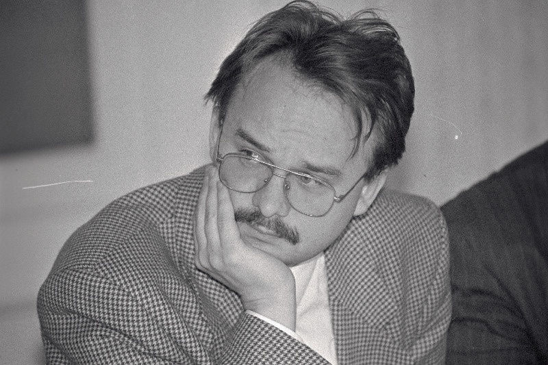 Tiit Pruuli
