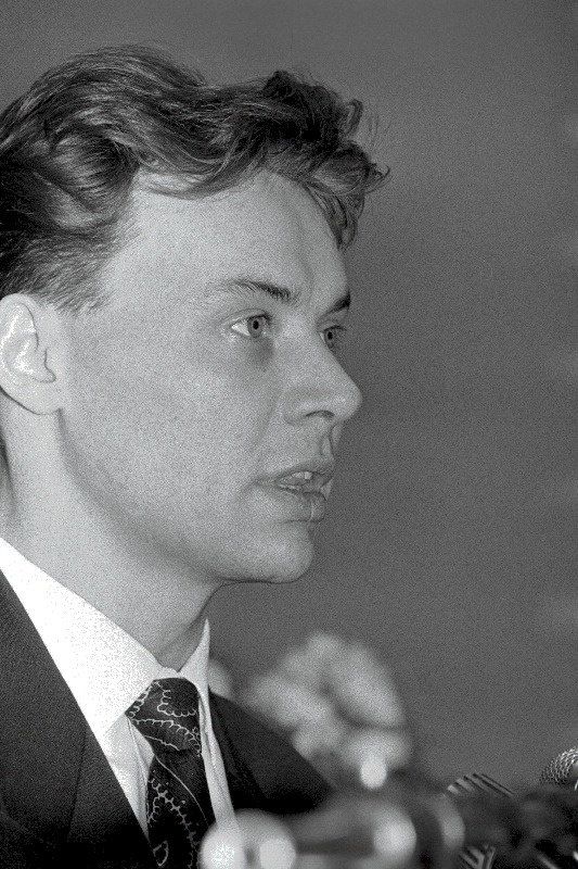 Jaanus Raidal