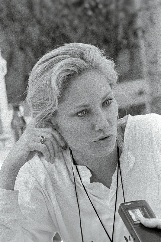 Shari Shattuck