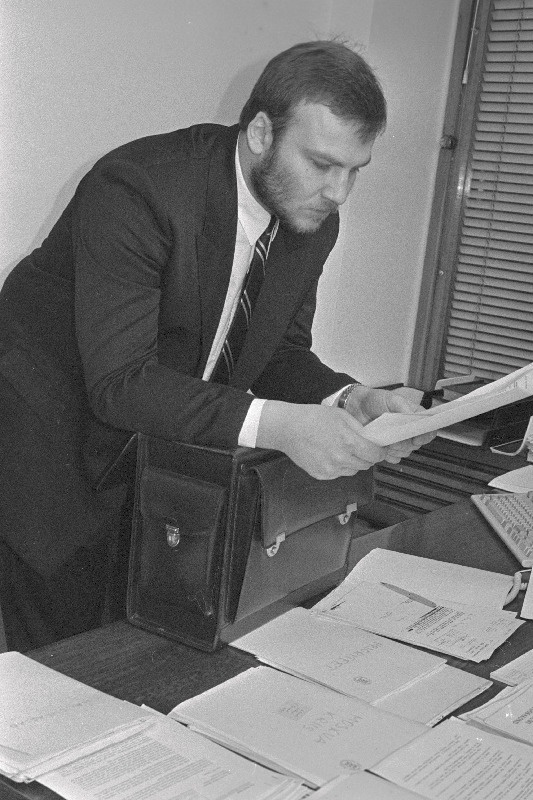 Väino Reinart