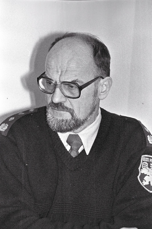 Priit Männik