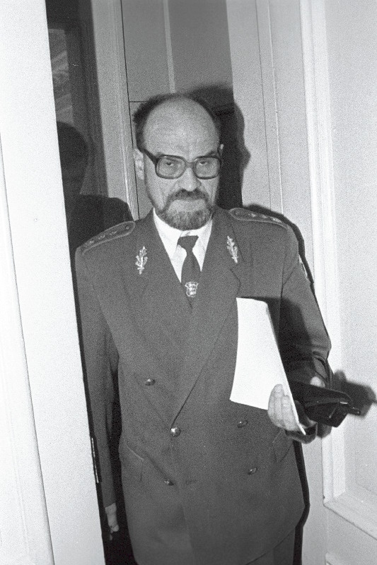 Priit Männik