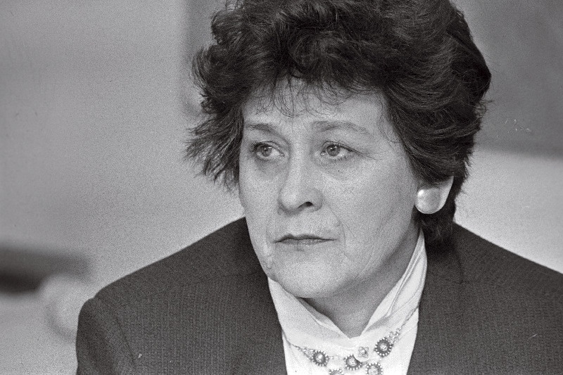 Liina Tõnisson