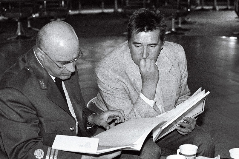 Einar Laigna, Tõnu Virve.