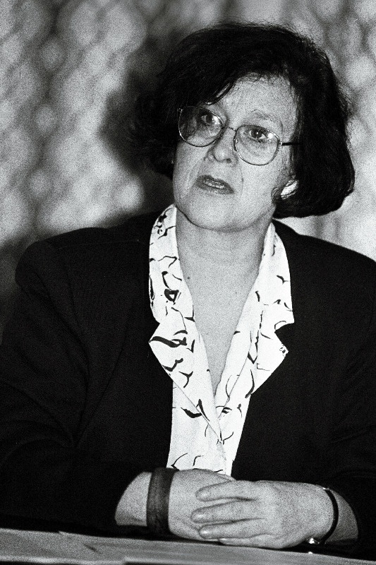 Liina Tõnisson